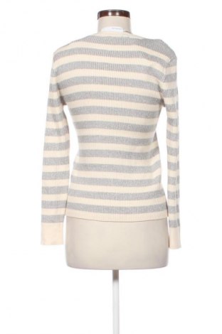 Damski sweter Selected Femme, Rozmiar L, Kolor Kolorowy, Cena 214,00 zł