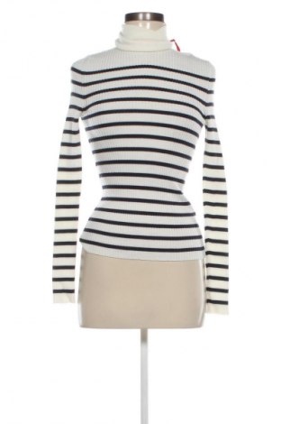 Dámský svetr Semicouture, Velikost M, Barva Vícebarevné, Cena  3 549,00 Kč