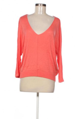 Pulover de femei Set, Mărime M, Culoare Roz, Preț 214,99 Lei