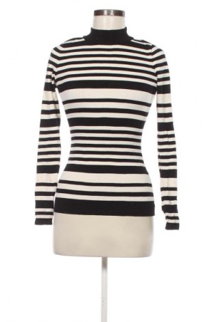 Pulover de femei Seven Sisters, Mărime S, Culoare Multicolor, Preț 45,99 Lei