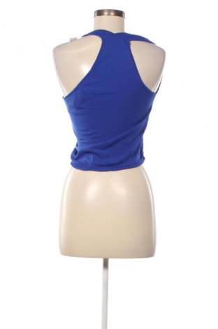 Pulover de femei Sfera, Mărime L, Culoare Albastru, Preț 100,99 Lei