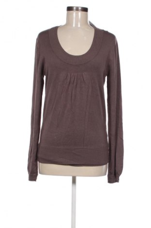 Női pulóver She, Méret XL, Szín Lila, Ár 5 679 Ft