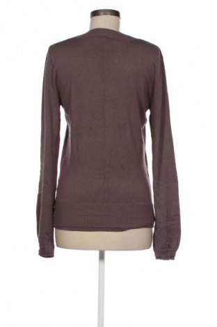 Női pulóver She, Méret XL, Szín Lila, Ár 5 679 Ft