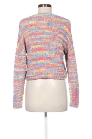 Pulover de femei Sinsay, Mărime S, Culoare Multicolor, Preț 77,17 Lei