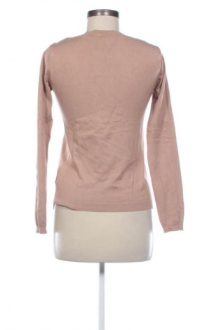 Damenpullover Sinsay, Größe M, Farbe Braun, Preis € 14,83