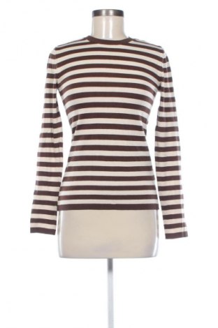 Pulover de femei Sinsay, Mărime M, Culoare Multicolor, Preț 76,32 Lei