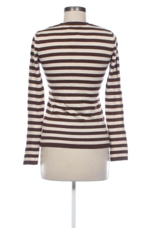 Pulover de femei Sinsay, Mărime M, Culoare Multicolor, Preț 76,32 Lei