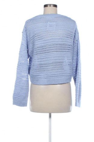 Dámsky pulóver Sinsay, Veľkosť M, Farba Fialová, Cena  14,91 €