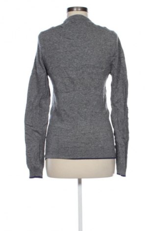 Damenpullover Sisley, Größe M, Farbe Mehrfarbig, Preis 42,99 €