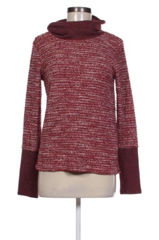 Damenpullover Smash, Größe S, Farbe Mehrfarbig, Preis 13,99 €