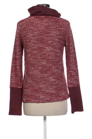 Damenpullover Smash, Größe S, Farbe Mehrfarbig, Preis 13,99 €