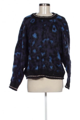 Damenpullover Soaked In Luxury, Größe S, Farbe Mehrfarbig, Preis 40,99 €