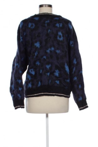 Damenpullover Soaked In Luxury, Größe S, Farbe Mehrfarbig, Preis 40,99 €