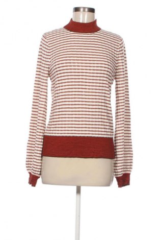 Pulover de femei Soaked In Luxury, Mărime M, Culoare Multicolor, Preț 103,99 Lei