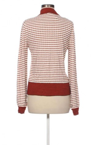 Pulover de femei Soaked In Luxury, Mărime M, Culoare Multicolor, Preț 103,99 Lei