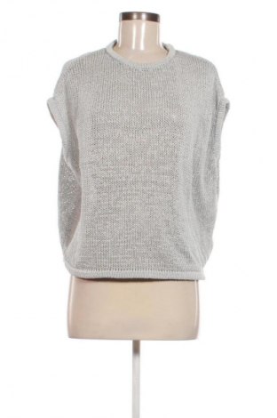 Damenpullover Someday., Größe S, Farbe Grau, Preis € 28,99