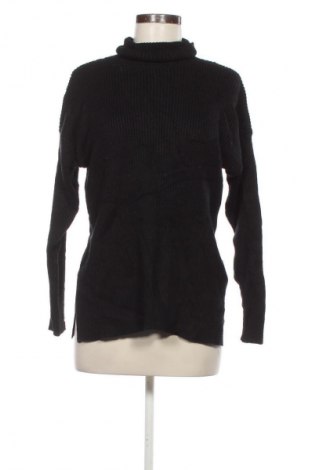 Damenpullover Soya Concept, Größe S, Farbe Schwarz, Preis 10,99 €