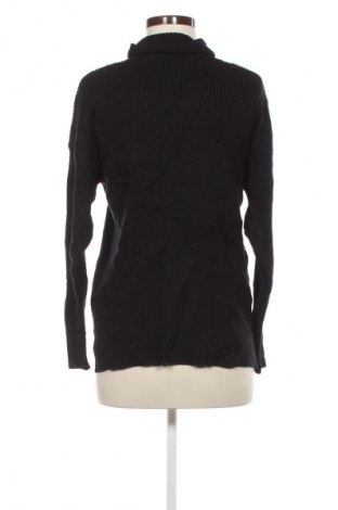 Damenpullover Soya Concept, Größe S, Farbe Schwarz, Preis 10,99 €