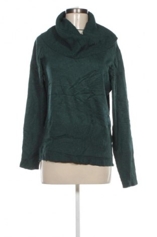 Damenpullover Soya Concept, Größe XL, Farbe Grün, Preis € 13,99