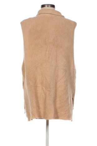Damski sweter Soya Concept, Rozmiar XXL, Kolor Beżowy, Cena 71,99 zł