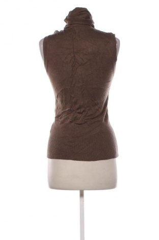 Damenpullover Specchio, Größe M, Farbe Braun, Preis 8,99 €