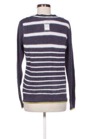 Damenpullover Sportalm, Größe M, Farbe Mehrfarbig, Preis € 37,99