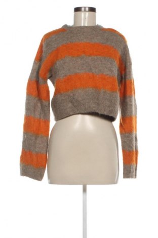 Damenpullover Stay, Größe XS, Farbe Mehrfarbig, Preis 13,99 €