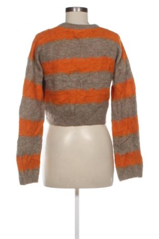 Damenpullover Stay, Größe XS, Farbe Mehrfarbig, Preis 13,99 €