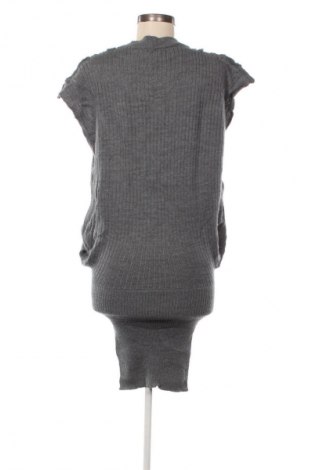 Dámsky pulóver Stefanel, Veľkosť M, Farba Sivá, Cena  53,95 €