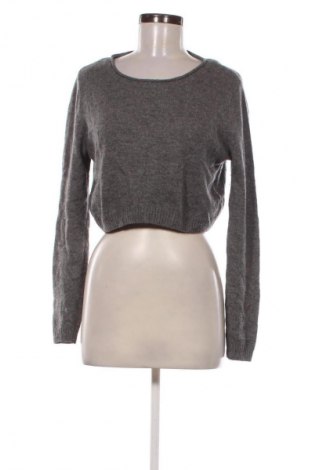 Pulover de femei Steffen Schraut, Mărime M, Culoare Multicolor, Preț 193,99 Lei