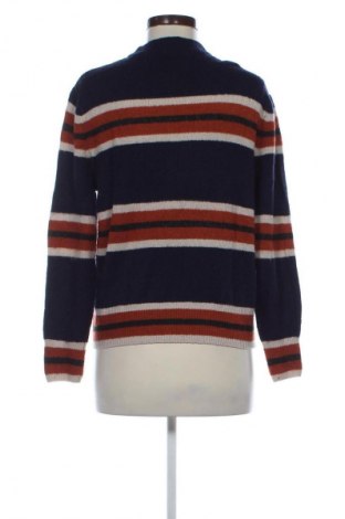 Damski sweter Stitch & Soul, Rozmiar XS, Kolor Kolorowy, Cena 66,67 zł