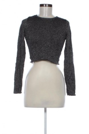 Dámsky pulóver Stradivarius, Veľkosť M, Farba Viacfarebná, Cena  9,95 €