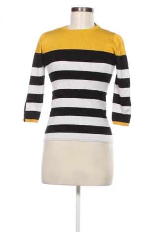 Damski sweter Stradivarius, Rozmiar S, Kolor Kolorowy, Cena 60,99 zł