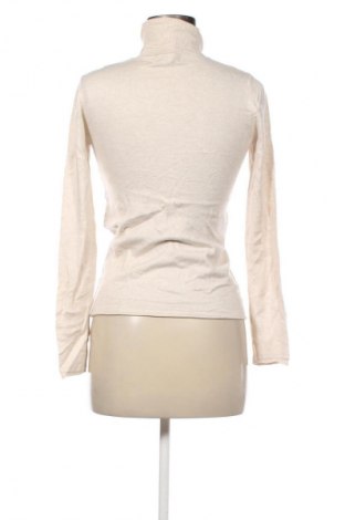 Dámský svetr Stradivarius, Velikost M, Barva Krémová, Cena  279,00 Kč