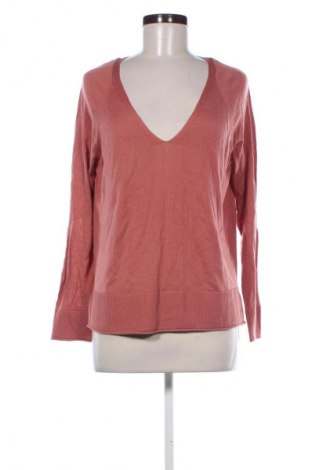 Pulover de femei Stradivarius, Mărime L, Culoare Mov deschis, Preț 53,99 Lei