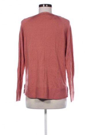 Pulover de femei Stradivarius, Mărime L, Culoare Mov deschis, Preț 53,99 Lei