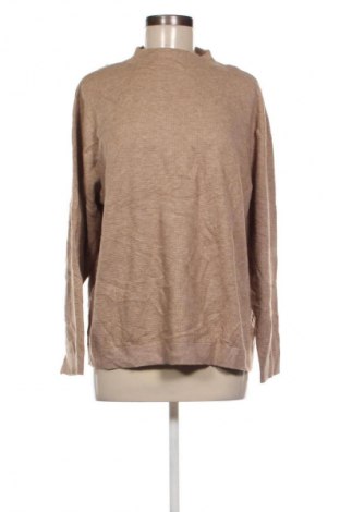 Dámsky pulóver Street One, Veľkosť XL, Farba Béžová, Cena  15,95 €