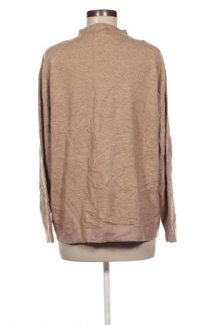 Dámsky pulóver Street One, Veľkosť XL, Farba Béžová, Cena  15,95 €
