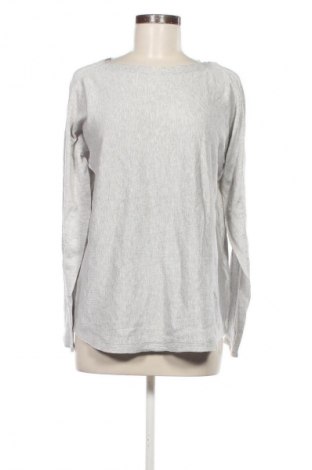 Damski sweter Street One, Rozmiar L, Kolor Szary, Cena 53,99 zł