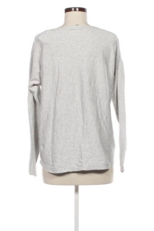 Damski sweter Street One, Rozmiar L, Kolor Szary, Cena 53,99 zł