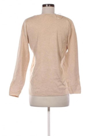Damski sweter Street One, Rozmiar M, Kolor Beżowy, Cena 49,99 zł
