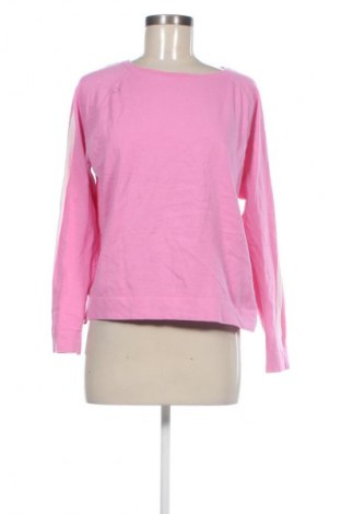 Pulover de femei Street One, Mărime M, Culoare Roz, Preț 58,99 Lei