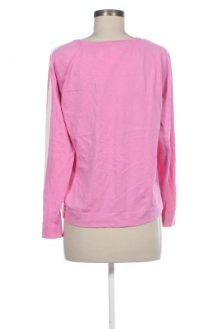 Pulover de femei Street One, Mărime M, Culoare Roz, Preț 58,99 Lei