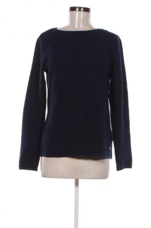 Damski sweter Street One, Rozmiar M, Kolor Niebieski, Cena 94,00 zł