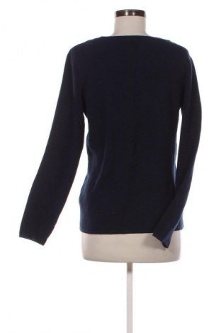 Damski sweter Street One, Rozmiar M, Kolor Niebieski, Cena 94,00 zł