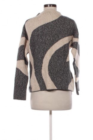 Damski sweter Street One, Rozmiar XS, Kolor Kolorowy, Cena 94,25 zł