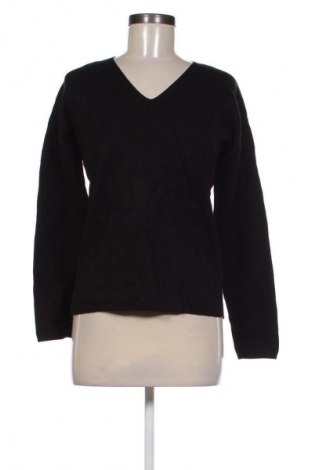 Damenpullover Street One, Größe XS, Farbe Schwarz, Preis 11,99 €