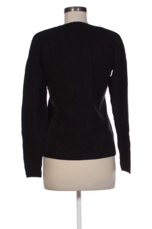 Damenpullover Street One, Größe XS, Farbe Schwarz, Preis 11,99 €