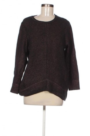 Női pulóver Street One, Méret XL, Szín Fekete, Ár 8 509 Ft