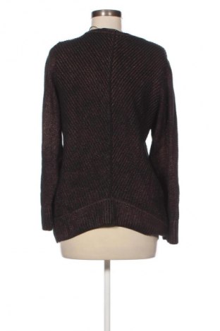 Női pulóver Street One, Méret XL, Szín Fekete, Ár 8 509 Ft
